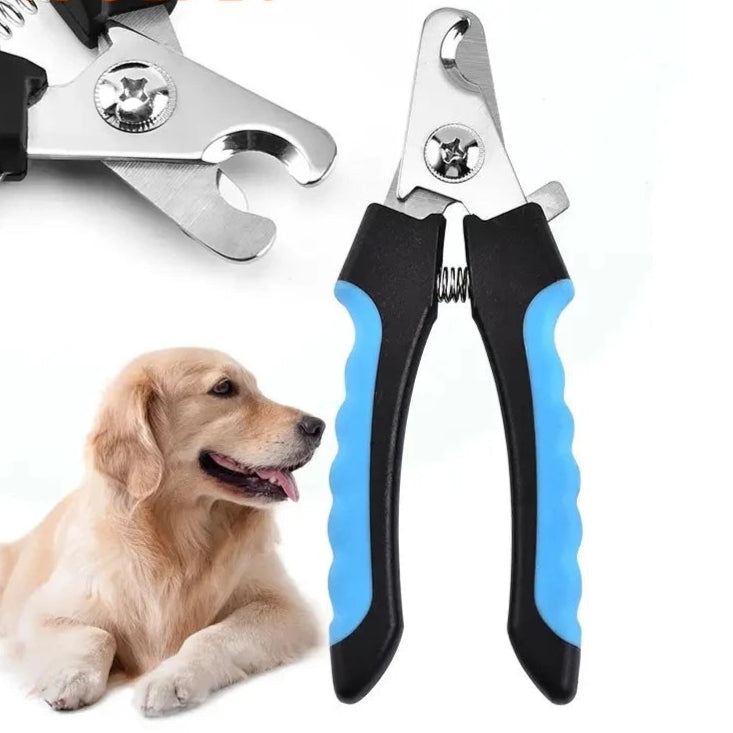 Pet Nail Clipper